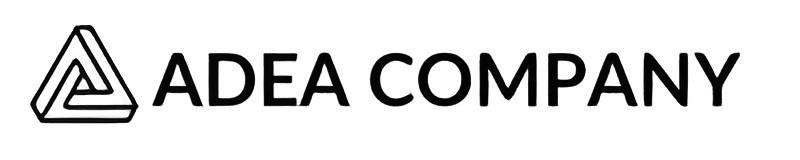 LOGO caps transparent