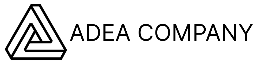 adea logo