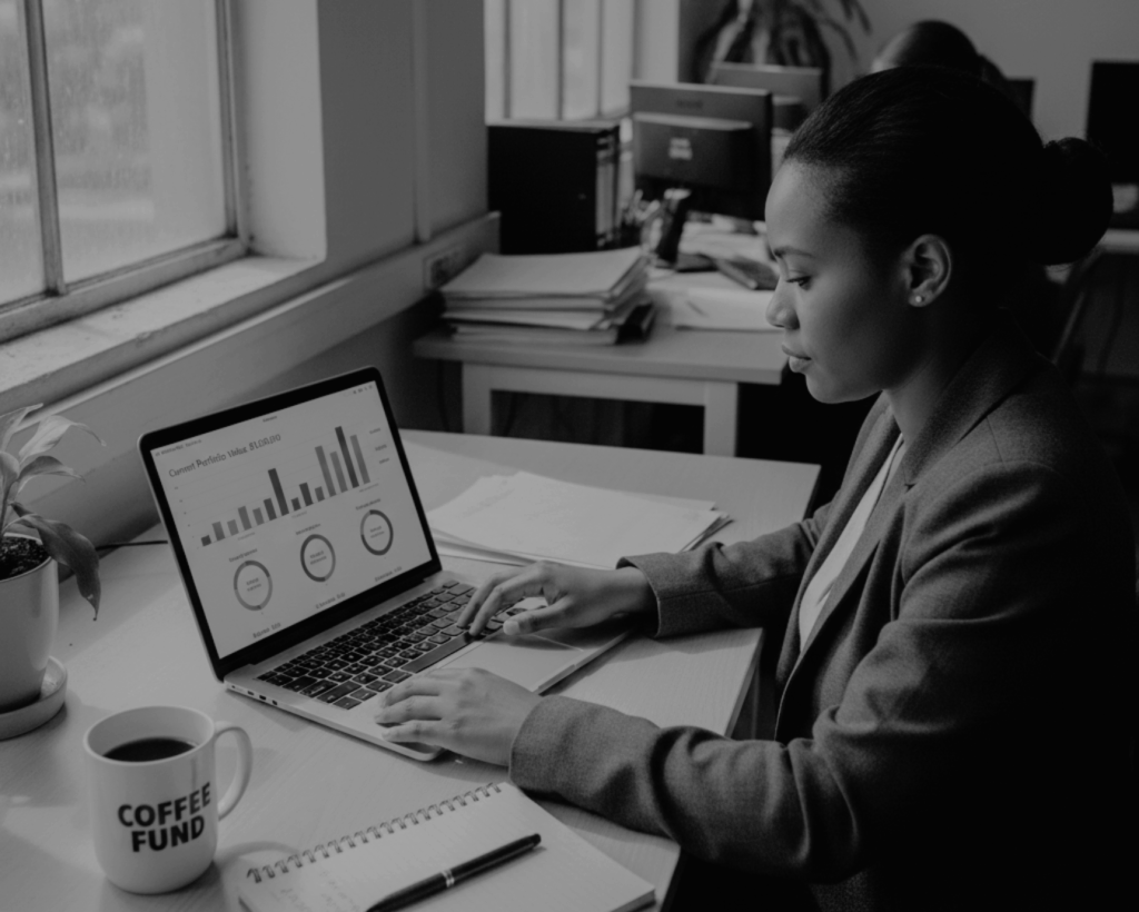 outsourced accounting services for small business