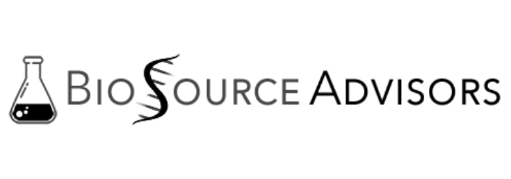 Professional accounting team serving diverse industry clients
