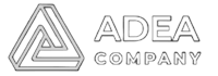 Adea Company logo variant